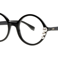 FENDI FF0298 807
